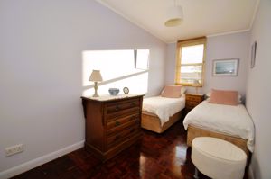 Photo 7- click for photo gallery